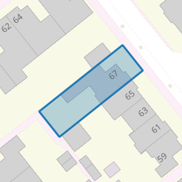 Perceel BNV00-E-4416