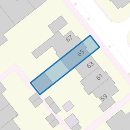 Perceel BNV00-E-4417