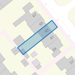 Perceel BNV00-E-4418