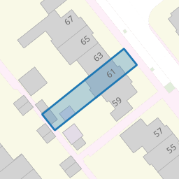 Perceel BNV00-E-4419