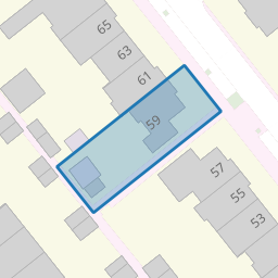 Perceel BNV00-E-4420