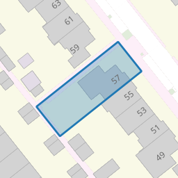 Perceel BNV00-E-4421