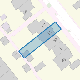 Perceel BNV00-E-4422