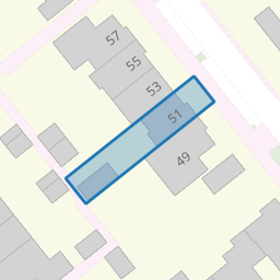 Perceel BNV00-E-4424