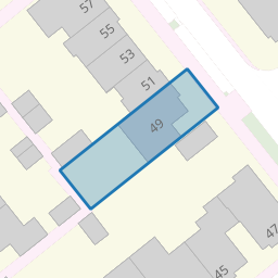 Perceel BNV00-E-4425