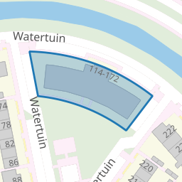 Perceel BNV00-E-4427