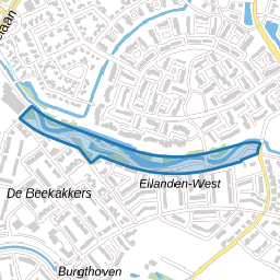 Perceel BNV00-E-4432