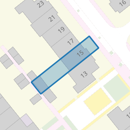 Perceel BNV00-E-4446