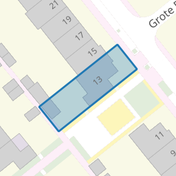 Perceel BNV00-E-4447