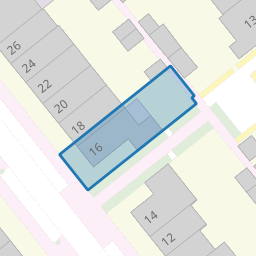 Perceel BNV00-E-4448