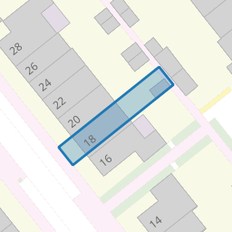 Perceel BNV00-E-4449