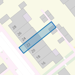 Perceel BNV00-E-4451