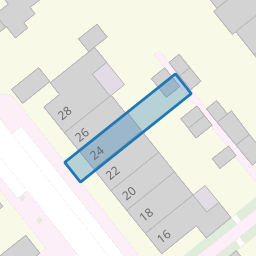 Perceel BNV00-E-4452