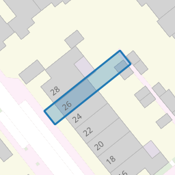 Perceel BNV00-E-4453