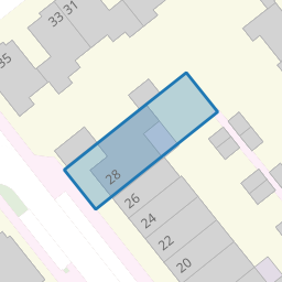 Perceel BNV00-E-4454