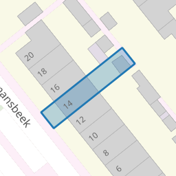 Perceel BNV00-E-4467