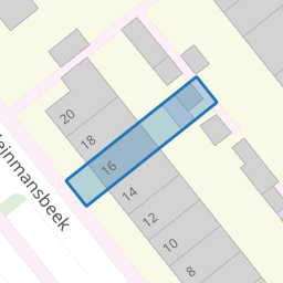 Perceel BNV00-E-4468