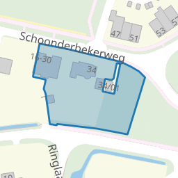 Perceel BNV00-E-4473