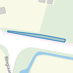 Perceel BNV00-E-4474