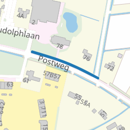 Perceel BNV00-E-4475