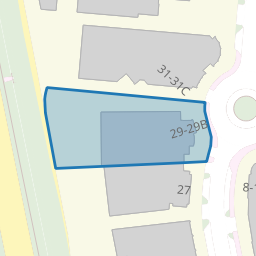 Perceel BNV00-E-4476