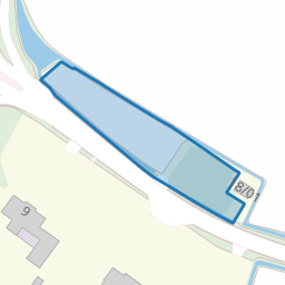 Perceel BNV00-E-4479