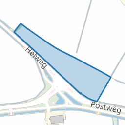 Perceel BNV00-E-4486