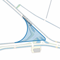 Perceel BNV00-E-4487