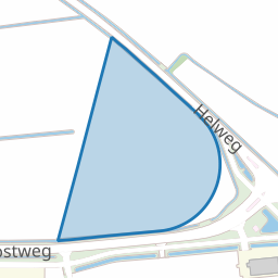 Perceel BNV00-E-4488