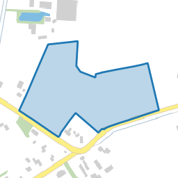 Perceel BNV00-E-4489