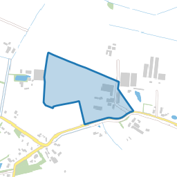 Perceel BNV00-E-4491