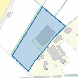 Perceel BNV00-E-4494