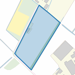 Perceel BNV00-E-4495