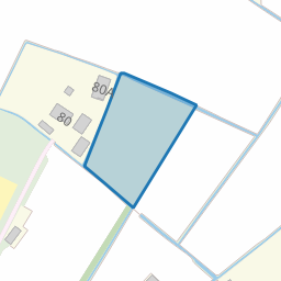 Perceel BNV00-E-4496