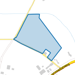 Perceel BNV00-E-4497