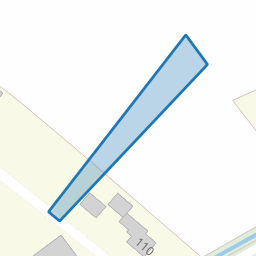 Perceel BNV00-E-4498