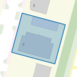 Perceel BNV00-E-4501