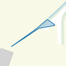 Perceel BNV00-E-4511