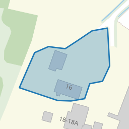 Perceel BNV00-E-4513