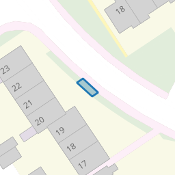 Perceel BNV00-E-4514