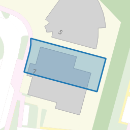 Perceel BNV00-E-4518