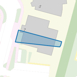 Perceel BNV00-E-4519