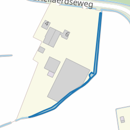 Perceel BNV00-E-4531