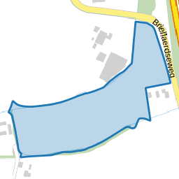 Perceel BNV00-E-4532