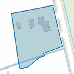 Perceel BNV00-E-4533