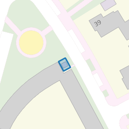 Perceel BNV00-E-4537