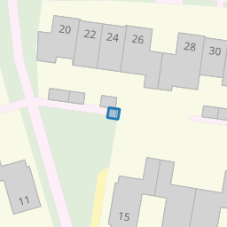 Perceel BNV00-E-4539