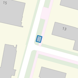 Perceel BNV00-E-4542