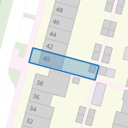 Perceel BNV00-E-4545