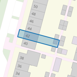 Perceel BNV00-E-4546